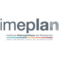 logo imeplan 